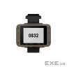 Персональний навігатор Garmin Foretrex 901 Ballistic Edition GPS (010-02760-00)