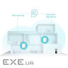 Wi-Fi Mesh система TP-LINK Deco X50 (Deco X50(1-pack))