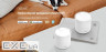 Wi-Fi Mesh система TP-LINK Deco X50 (Deco X50(1-pack))