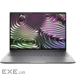Ноутбук HP ZBook X G1i (B30J1ES)