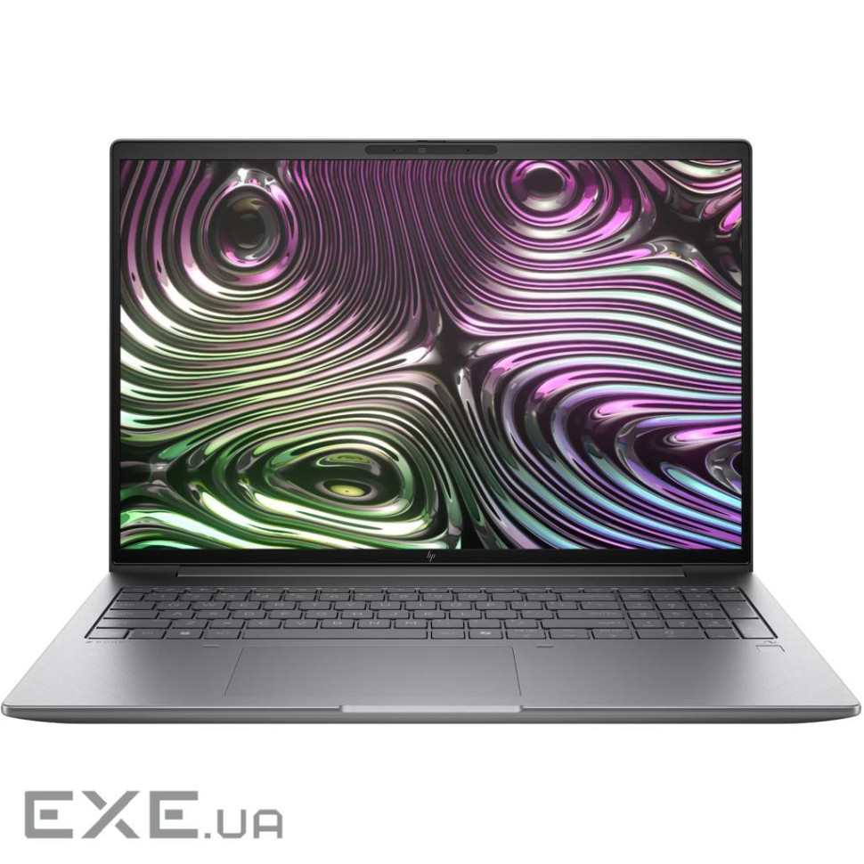 Ноутбук HP ZBook X G1i (B30J1ES)