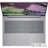 Ноутбук HP ZBook X G1i (B30J1ES)