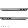 Ноутбук HP ZBook X G1i (B30J1ES)