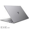 Ноутбук HP ZBook X G1i (B30J1ES)