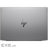 Ноутбук HP ZBook X G1i (B30J1ES)