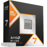 Процесор AMD Ryzen 7 9850X3D 4.7GHz AM5 (100-100001973WOF)