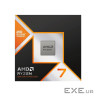Процесор AMD Ryzen 7 9850X3D 4.7GHz AM5 (100-100001973WOF)