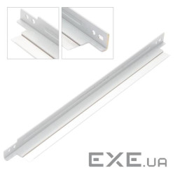 Лезо дозування Samsung ML-3310/SCX-4833 NewTone (DBMLT-D205NT)