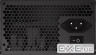 Блок живлення 450W GIGABYTE P450B (GP-P450B)