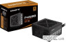 Блок живлення 450W GIGABYTE P450B (GP-P450B)