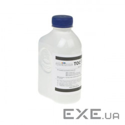 Тонер OKI C3100/C3200/C5100, 180г Blac Spheritone (TH80B)