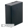 Акумулятор до фото/відео Extradigital Olympus BLH-1, 1720 mAh (BDO2702)