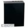Акумулятор до фото/відео Extradigital Olympus BLH-1, 1720 mAh (BDO2702)