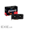 Видеокарта AMD Radeon RX 7600 8GB GDDR6 Fighter V2 PowerColor (RX 7600 8G-F/V2)