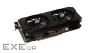 Видеокарта AMD Radeon RX 7600 8GB GDDR6 Fighter V2 PowerColor (RX 7600 8G-F/V2)