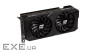 Видеокарта AMD Radeon RX 7600 8GB GDDR6 Fighter V2 PowerColor (RX 7600 8G-F/V2)