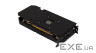 Видеокарта AMD Radeon RX 7600 8GB GDDR6 Fighter V2 PowerColor (RX 7600 8G-F/V2)