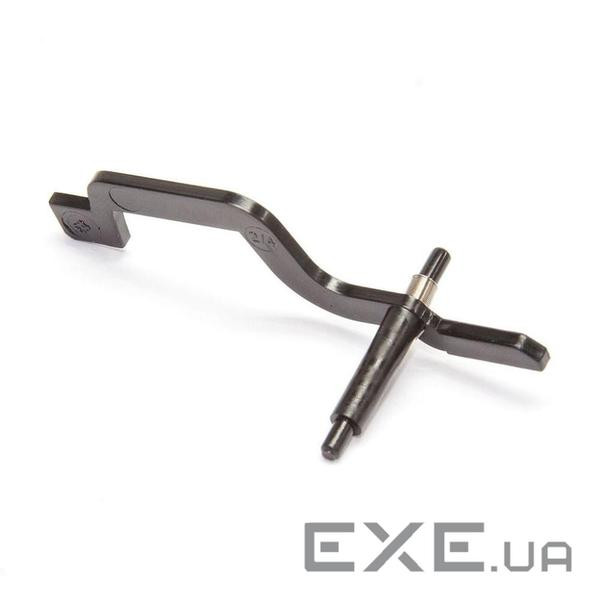 Прапорець датчика Samsung ML-1610/SCX-4321, Phaser 3117 аналог JC66-00814A AHK (27290)
