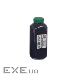 Тонер Ricoh Aficio 1022/2015/Gestetner DSm415/615, 250г Black AHK (1300314)