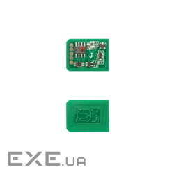 Чіп для картриджа OKI C3300/3400 2.5K Magenta AHK (1800913)