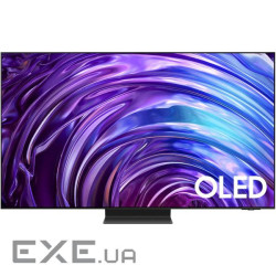 Телевізор SAMSUNG QE55S95DAU (QE55S95DAUXUA)