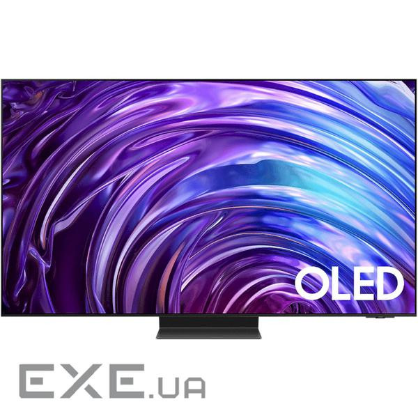 Телевізор SAMSUNG QE55S95DAU (QE55S95DAUXUA)