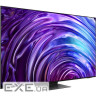Телевізор SAMSUNG QE55S95DAU (QE55S95DAUXUA)