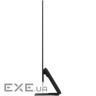 Телевізор SAMSUNG QE55S95DAU (QE55S95DAUXUA)