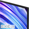 Телевізор SAMSUNG QE55S95DAU (QE55S95DAUXUA)