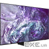 Телевізор SAMSUNG QE55S95DAU (QE55S95DAUXUA)