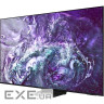 Телевізор SAMSUNG QE55S95DAU (QE55S95DAUXUA)