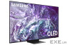 Телевізор SAMSUNG QE55S95DAU (QE55S95DAUXUA)