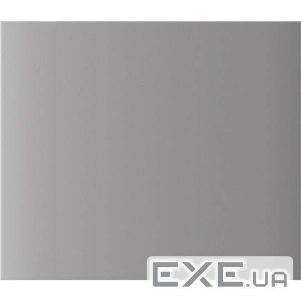 Кнопка центральна для одноклавішного вертикального вимикача прохідного типу Ajax CenterB (000046444) Ajax CenterB (00004