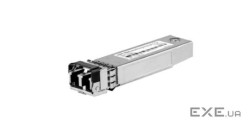 Оптичний перетворювач HPE NW ION 1G LX SFP LC 10km SMF XCVR (S0G20A)