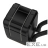 Система рідинного охолодження Alseye M240-PLUS-B II (AS.02.01.0031)