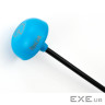 Антена для дрона RavLink Bubble 6.7-7.2GHz 160mm SMA RHCP упаковка 100 шт. (ANT6772GBOX100)