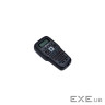 Принтер етикеток UKRMARK E1000 CYR GR, кирилиця, стрічка 3.5/6/9/12 mm, сумісний з TZE (900466)