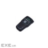 Принтер етикеток UKRMARK E1000 CYR GR, кирилиця, стрічка 3.5/6/9/12 mm, сумісний з TZE (900466)