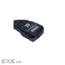 Принтер етикеток UKRMARK E1000 CYR GR, кирилиця, стрічка 3.5/6/9/12 mm, сумісний з TZE (900466)