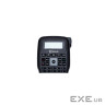 Принтер етикеток UKRMARK E1000 CYR GR, кирилиця, стрічка 3.5/6/9/12 mm, сумісний з TZE (900466)