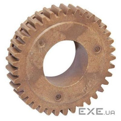 Шестерня тефлонового вала Samsung ML-3050/3051 аналог JC66-01192A AHK (50095)