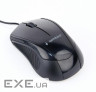 Миша GEMBIRD MUS-3B-02 Black