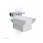 Точка доступу (зовнішня ) MikroTik CubeG-5ac60ay "Cube 60Pr (CubeG-5ac60ay "Cube 60Pro ac&quot)