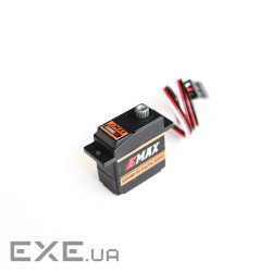 Сервопривід для дрона Emax ES09MD (0102003042) (0102003014)