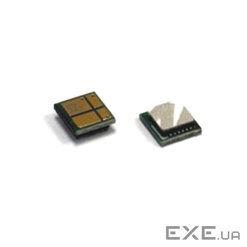 Чип для картриджа Canon IR1643 T06 20,5K AHK (70264984)