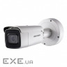 DS-2CD2683G1-IZS (2.8-12 mm) 8 Мп IP відеокамера Hikvision (DS-2CD2683G1-IZS (2.8-12.0))