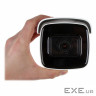 DS-2CD2683G1-IZS (2.8-12 mm) 8 Мп IP відеокамера Hikvision (DS-2CD2683G1-IZS (2.8-12.0))
