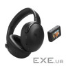 Навушники JBL Tour One m3 Smart Tx Black (JBLTOM3AVIBLK)