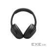 Навушники JBL Tour One m3 Smart Tx Black (JBLTOM3AVIBLK)
