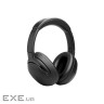 Навушники JBL Tour One m3 Smart Tx Black (JBLTOM3AVIBLK)